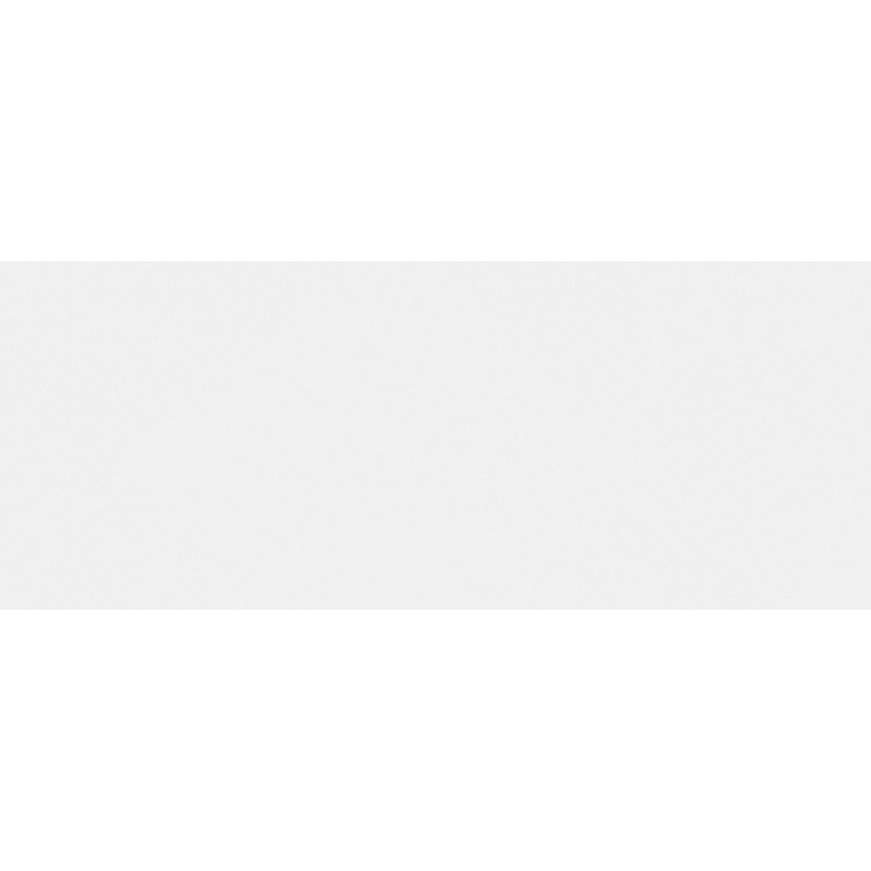 Encimera de cocina Compac