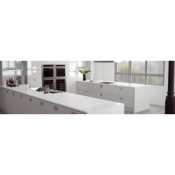 Encimera de cocina Compac