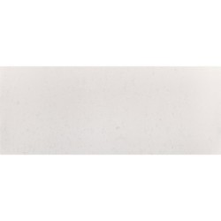 Encimera de cocina Compac