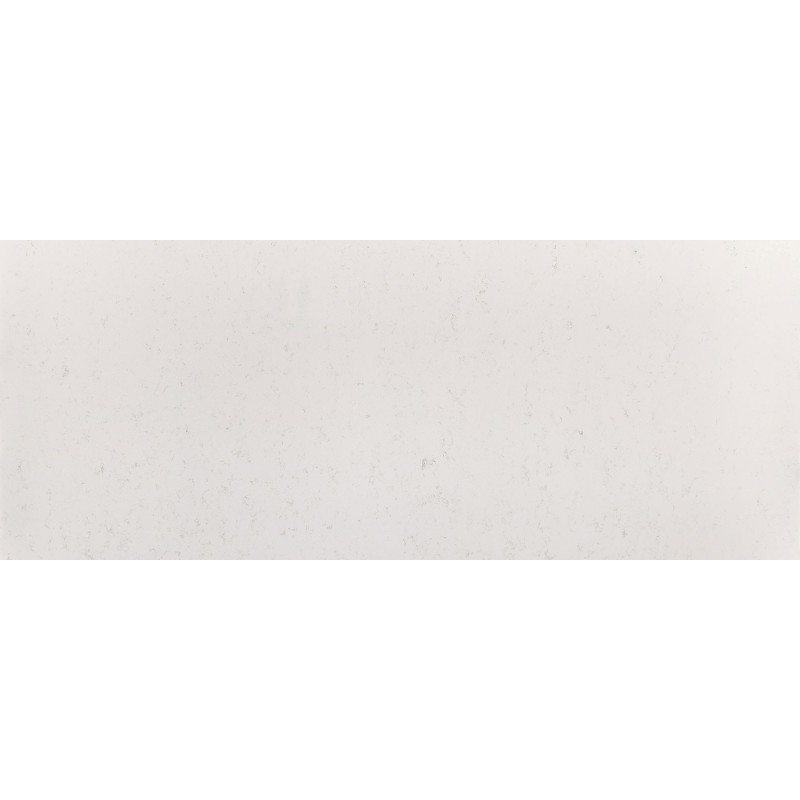 Encimera de cocina Compac