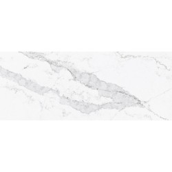 Encimera de cocina Compac