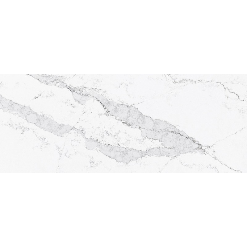 Encimera de cocina Compac