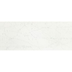 Encimera de cocina Compac