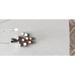 Encimera de cocina Compac