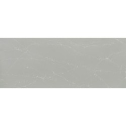 Encimera de cocina Compac