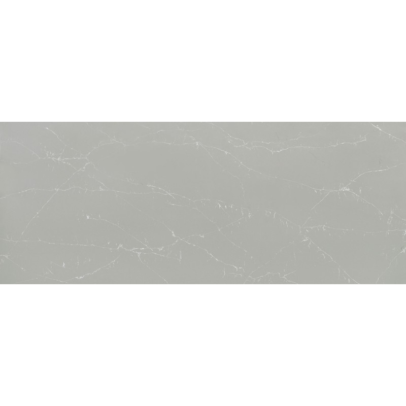 Encimera de cocina Compac