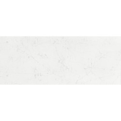 Encimera de cocina Compac