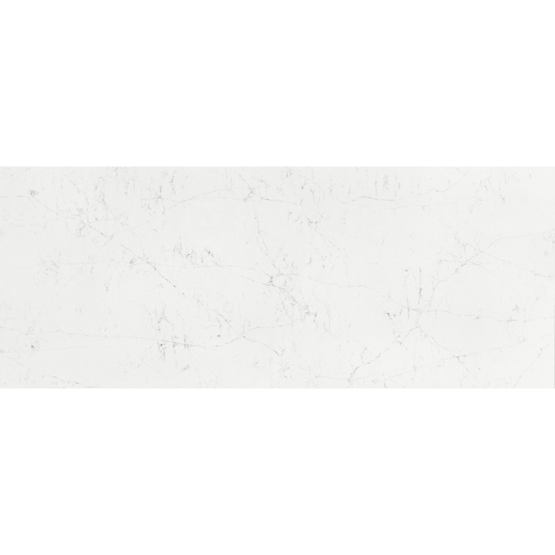 Encimera de cocina Compac