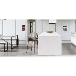 Encimera de cocina Compac