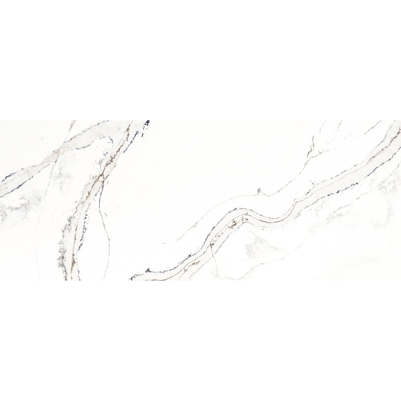 Encimera de cocina Compac