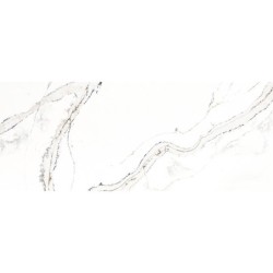 Encimera de cocina Compac