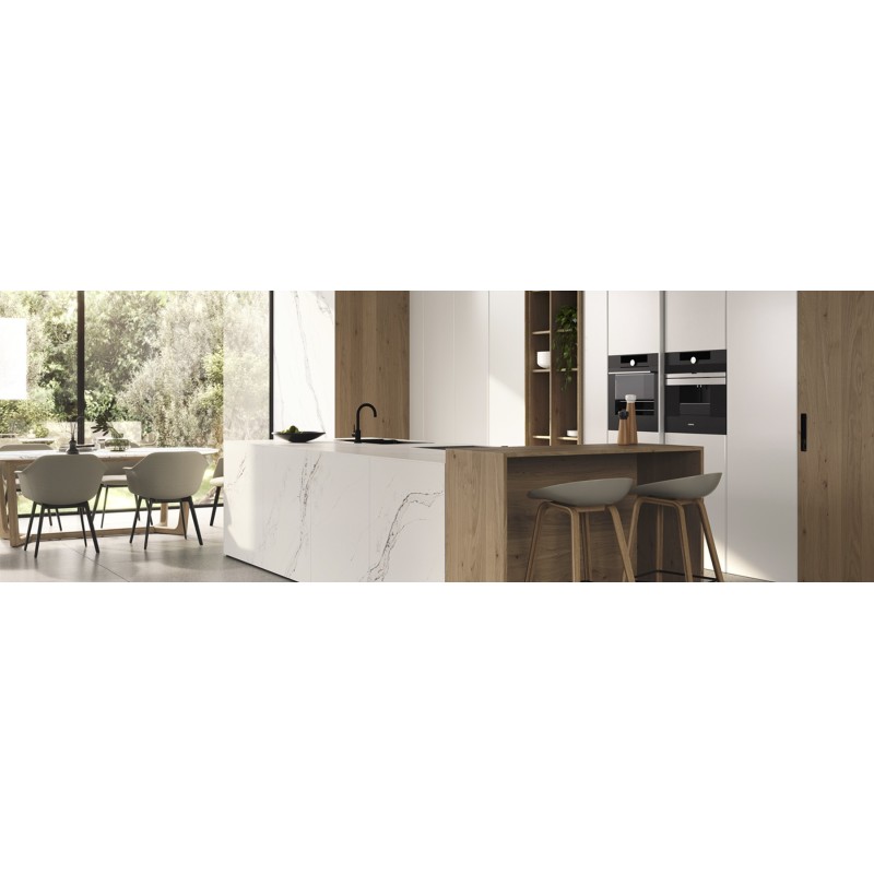 Compac Luxury Borghini 20mm