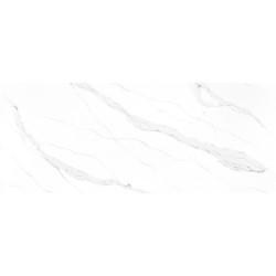 Encimera de cocina Compac