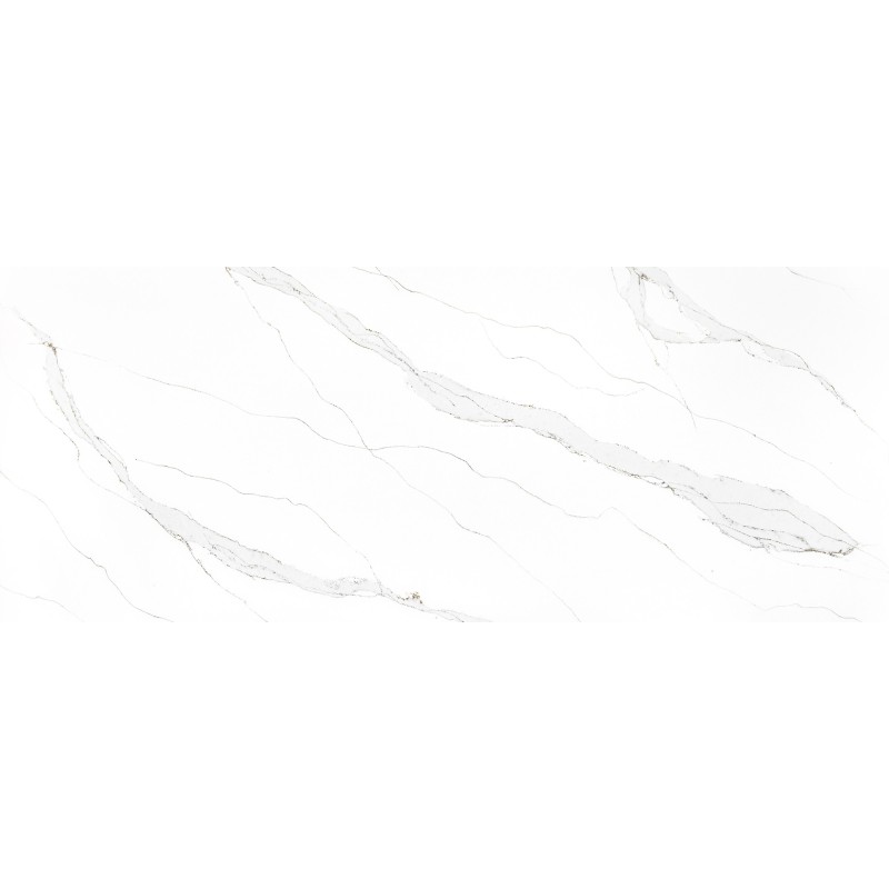 Encimera de cocina Compac