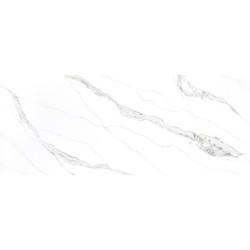 Encimera de cocina Compac