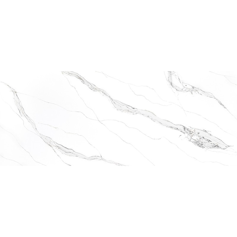 Encimera de cocina Compac