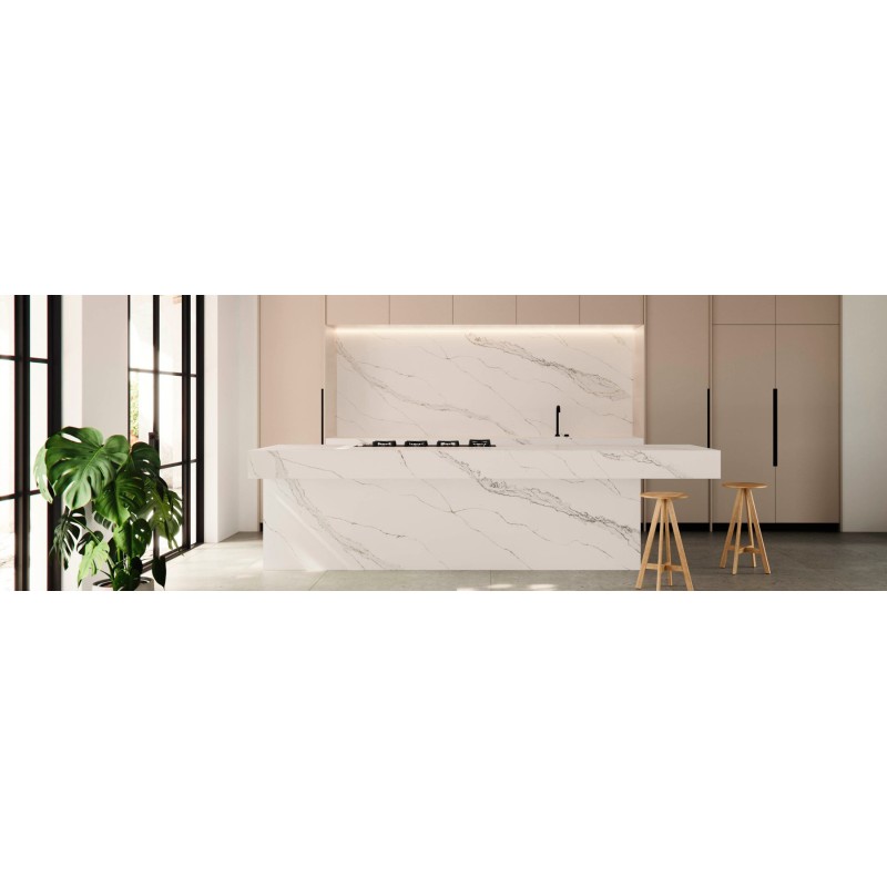 Compac Luxur Vagli Macchia Vecchia 20mm