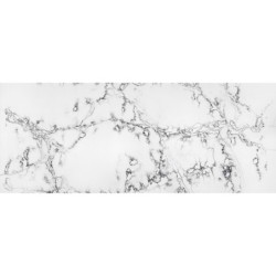 Encimera de cocina Compac