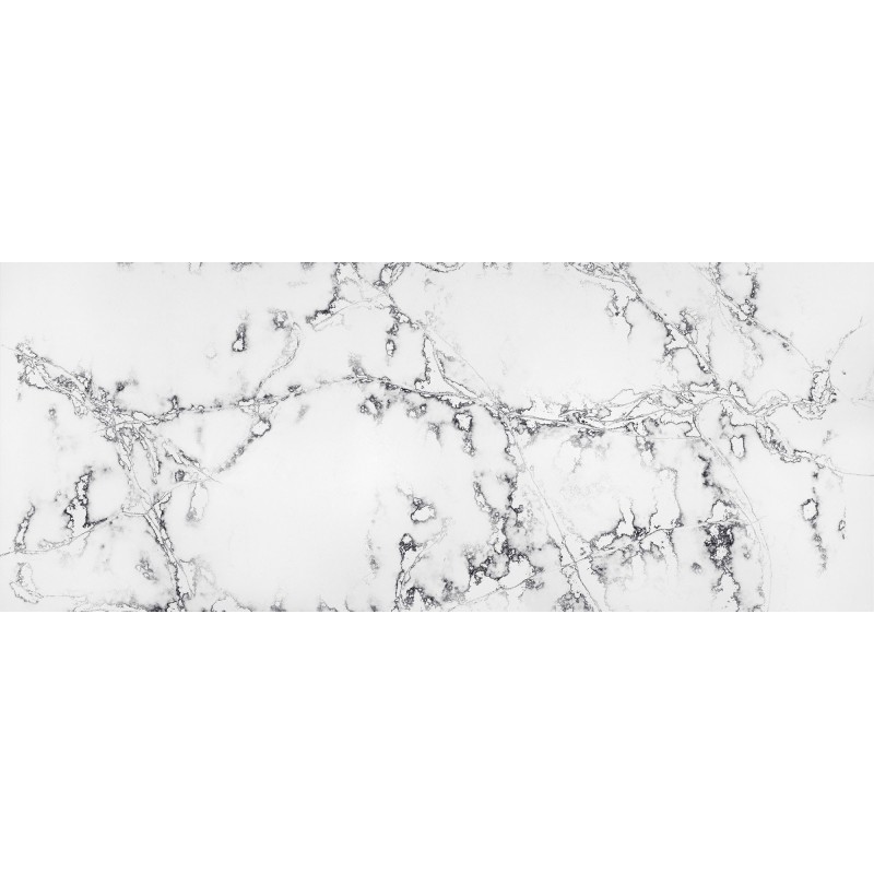 Encimera de cocina Compac