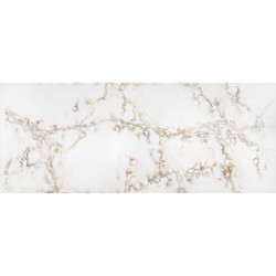 Encimera de cocina Compac