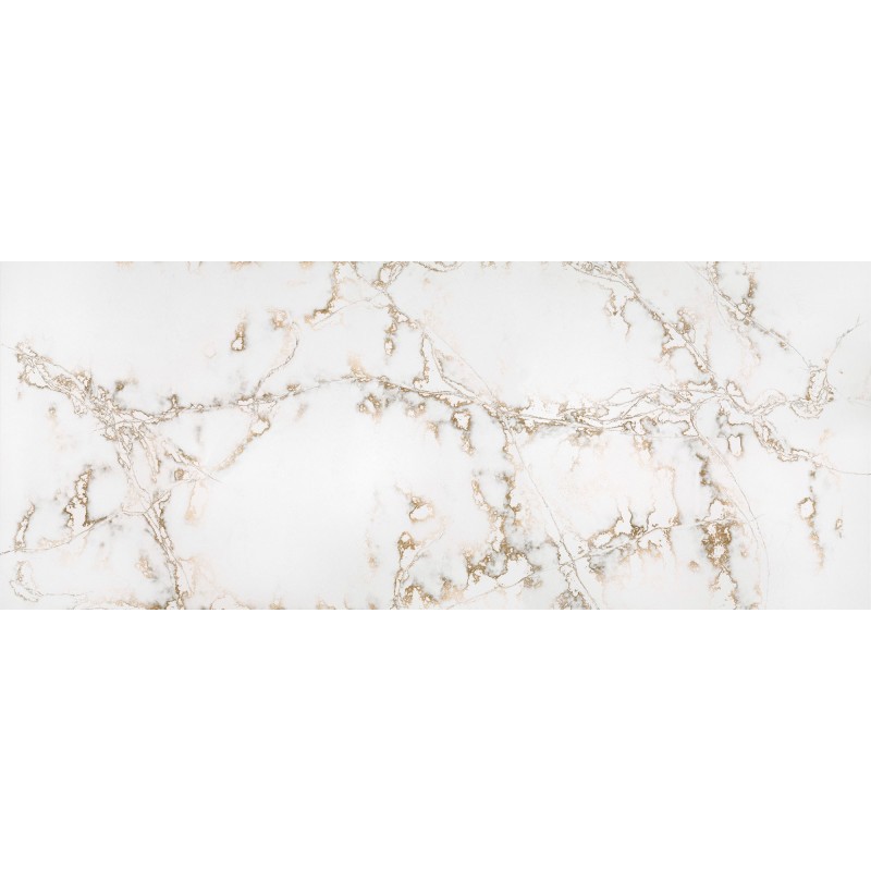 Encimera de cocina Compac