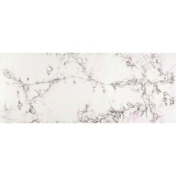 Encimera de cocina Compac