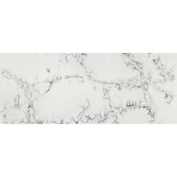 Encimera de cocina Compac