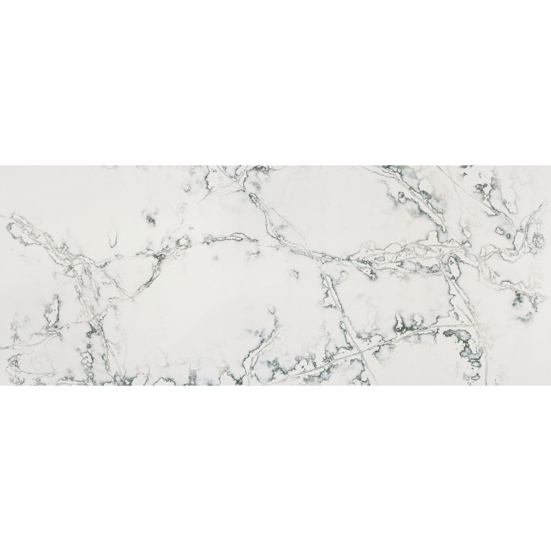 Encimera de cocina Compac