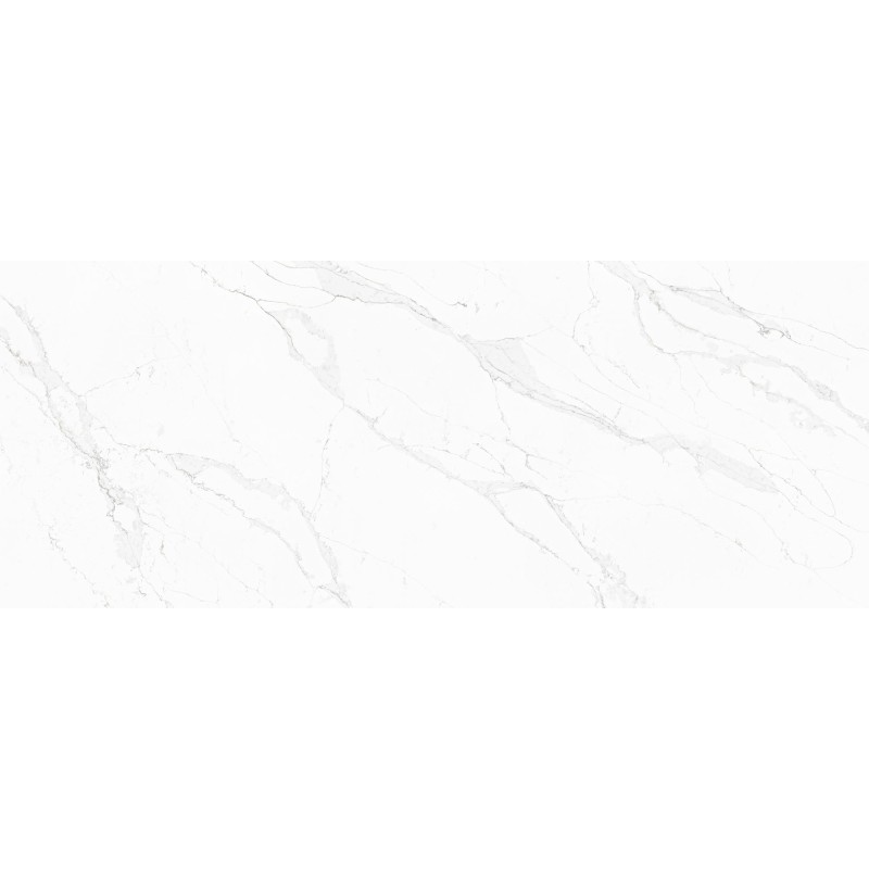 Encimera de cocina Compac