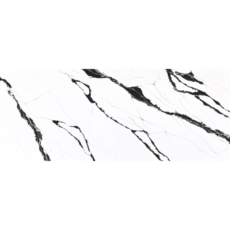 Encimera de cocina Compac