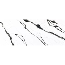 Encimera de cocina Compac