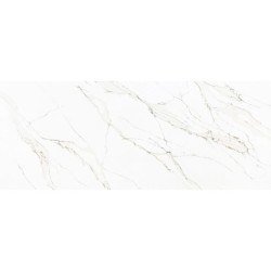 Encimera de cocina Compac