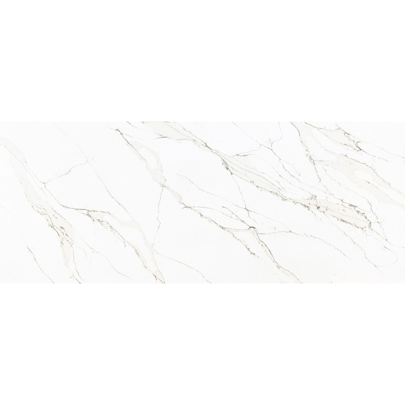 Encimera de cocina Compac