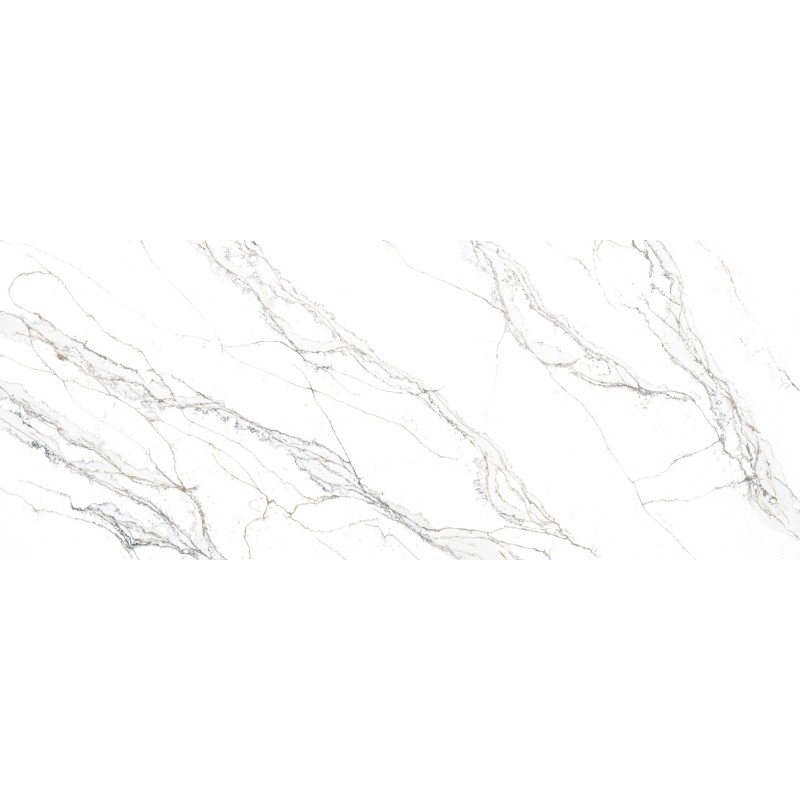 Encimera de cocina Compac