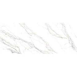 Encimera de cocina Compac