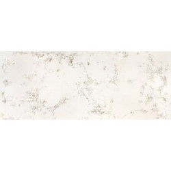 Encimera de cocina Compac