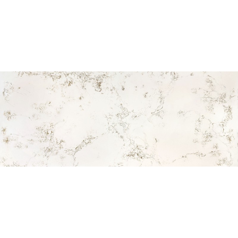 Encimera de cocina Compac