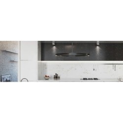 Encimera de cocina Compac