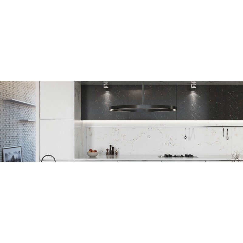 Compac Nebulous Gold 20mm