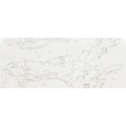 Encimera de cocina Compac