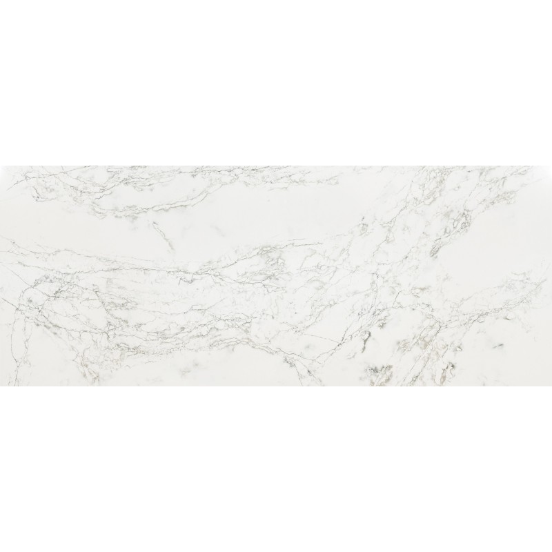 Encimera de cocina Compac