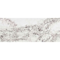 Encimera de cocina Compac