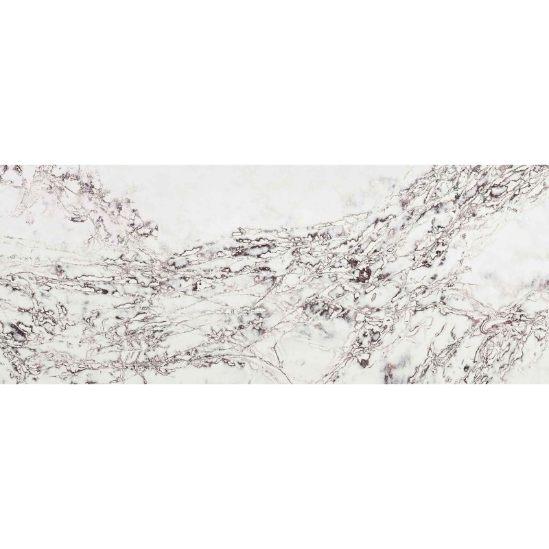 Encimera de cocina Compac