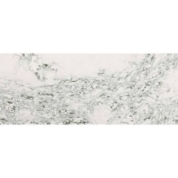 Encimera de cocina Compac