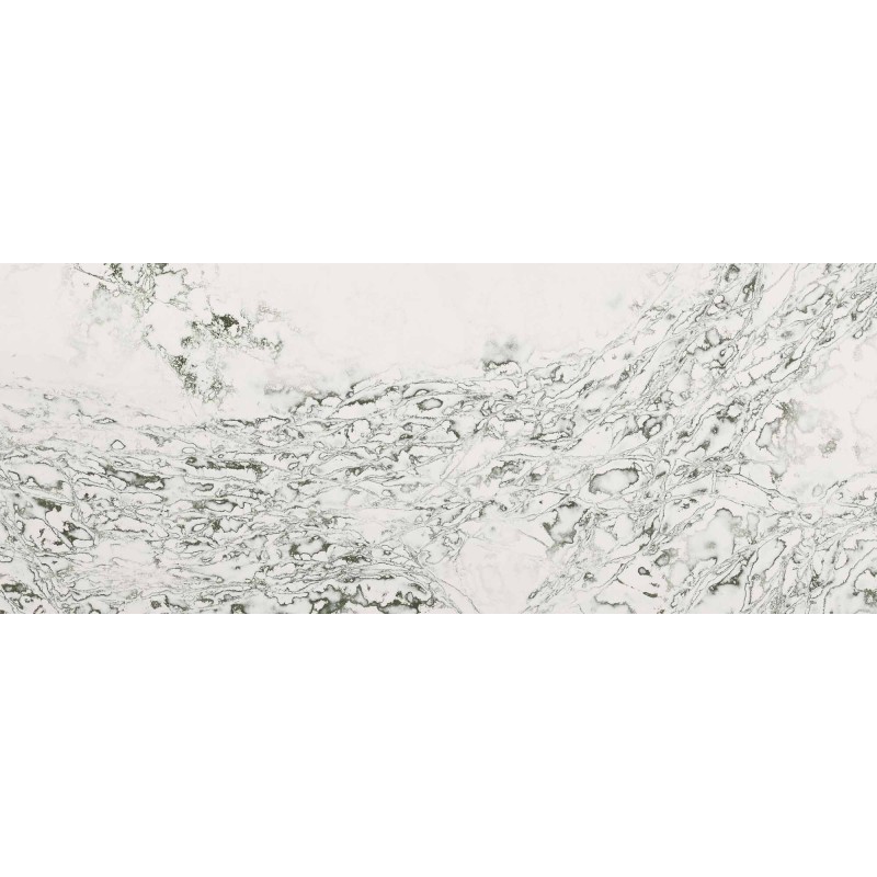 Encimera de cocina Compac