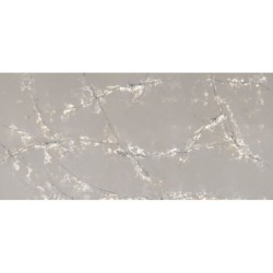 Encimera de cocina Compac