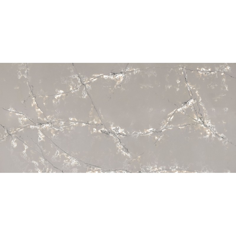 Encimera de cocina Compac