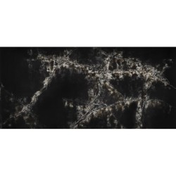 Encimera de cocina Compac