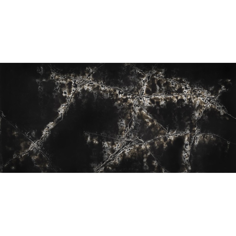 Encimera de cocina Compac