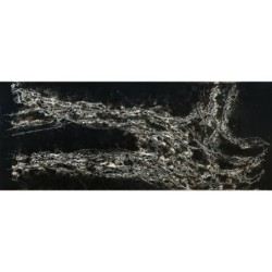 Encimera de cocina Compac